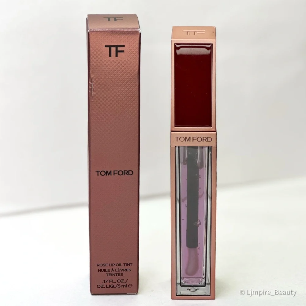 Tom Ford tom ford